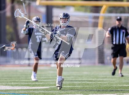 Thumbnail 2 in Saugus @ Crespi photogallery.