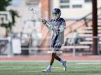 Photo from the gallery "Saugus @ Crespi"