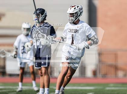Thumbnail 2 in Saugus @ Crespi photogallery.