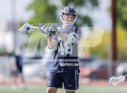 Thumbnail 1 in Saugus @ Crespi photogallery.
