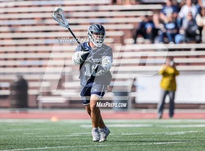 Thumbnail 2 in Saugus @ Crespi photogallery.