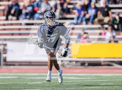 Thumbnail 1 in Saugus @ Crespi photogallery.