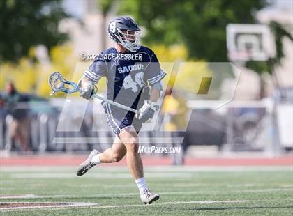 Thumbnail 1 in Saugus @ Crespi photogallery.
