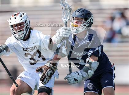 Thumbnail 1 in Saugus @ Crespi photogallery.