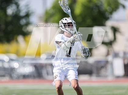 Thumbnail 1 in Saugus @ Crespi photogallery.