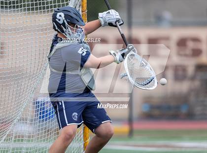 Thumbnail 1 in Saugus @ Crespi photogallery.