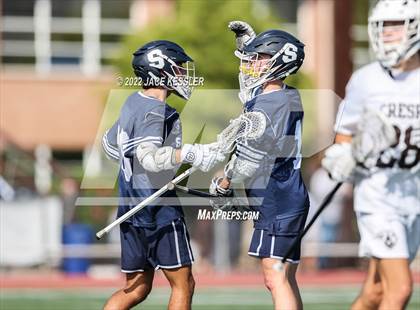 Thumbnail 3 in Saugus @ Crespi photogallery.