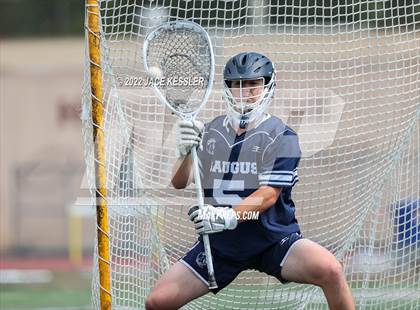 Thumbnail 2 in Saugus @ Crespi photogallery.