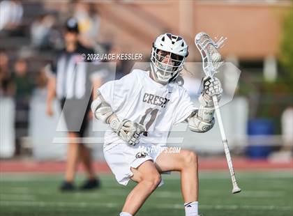 Thumbnail 2 in Saugus @ Crespi photogallery.