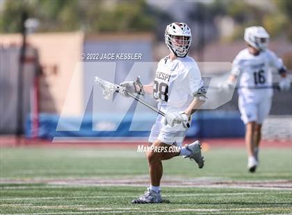 Thumbnail 1 in Saugus @ Crespi photogallery.