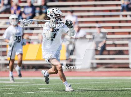 Thumbnail 1 in Saugus @ Crespi photogallery.