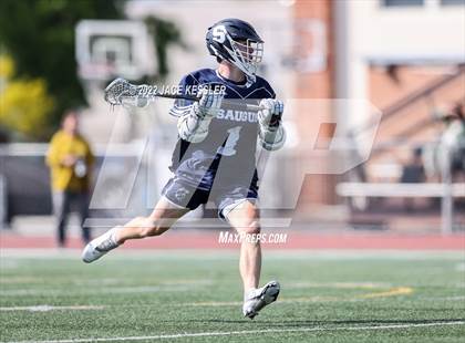 Thumbnail 3 in Saugus @ Crespi photogallery.