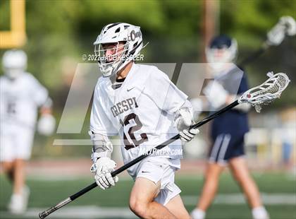Thumbnail 1 in Saugus @ Crespi photogallery.