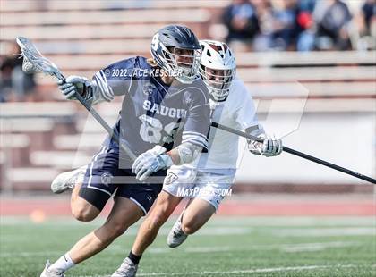 Thumbnail 1 in Saugus @ Crespi photogallery.