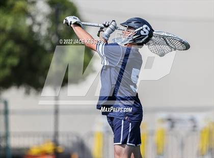 Thumbnail 1 in Saugus @ Crespi photogallery.