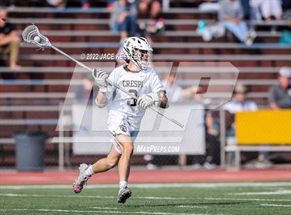 Thumbnail 1 in Saugus @ Crespi photogallery.