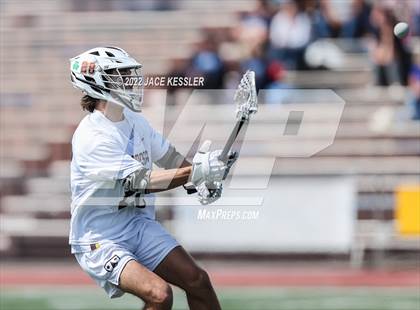 Thumbnail 2 in Saugus @ Crespi photogallery.