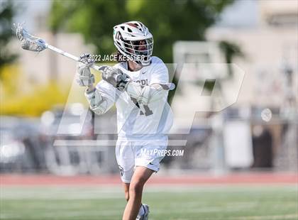 Thumbnail 1 in Saugus @ Crespi photogallery.