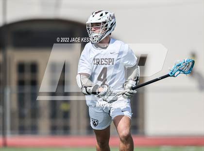 Thumbnail 3 in Saugus @ Crespi photogallery.