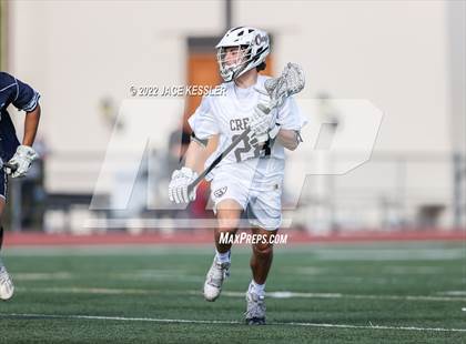 Thumbnail 3 in Saugus @ Crespi photogallery.