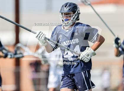 Thumbnail 3 in Saugus @ Crespi photogallery.