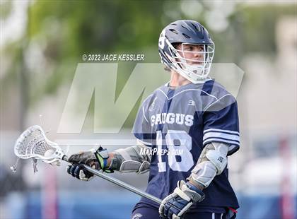 Thumbnail 2 in Saugus @ Crespi photogallery.