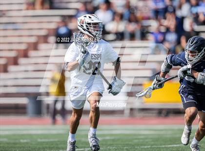 Thumbnail 1 in Saugus @ Crespi photogallery.
