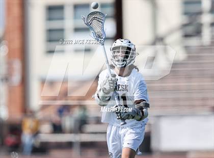 Thumbnail 2 in Saugus @ Crespi photogallery.