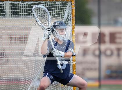 Thumbnail 1 in Saugus @ Crespi photogallery.