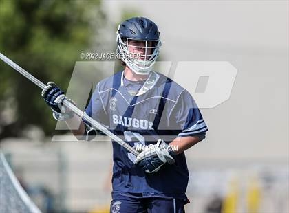 Thumbnail 3 in Saugus @ Crespi photogallery.