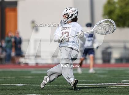 Thumbnail 3 in Saugus @ Crespi photogallery.