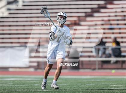 Thumbnail 2 in Saugus @ Crespi photogallery.