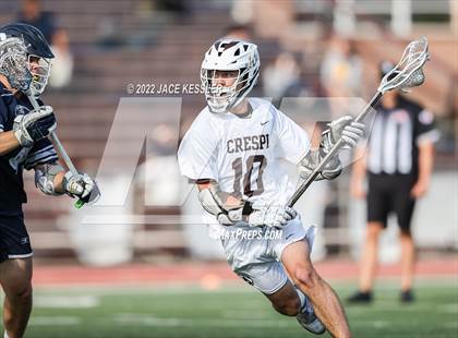 Thumbnail 1 in Saugus @ Crespi photogallery.