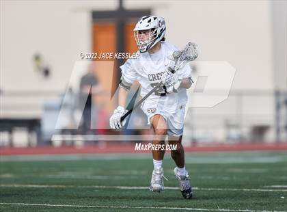 Thumbnail 3 in Saugus @ Crespi photogallery.