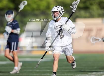 Thumbnail 1 in Saugus @ Crespi photogallery.