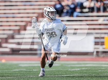 Thumbnail 3 in Saugus @ Crespi photogallery.