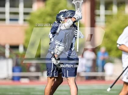 Thumbnail 1 in Saugus @ Crespi photogallery.