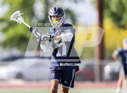 Thumbnail 2 in Saugus @ Crespi photogallery.