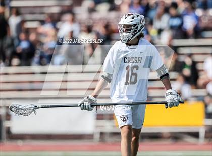 Thumbnail 1 in Saugus @ Crespi photogallery.