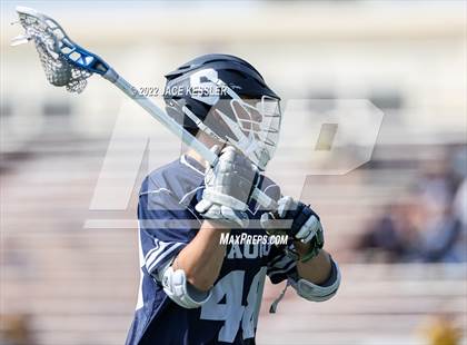 Thumbnail 2 in Saugus @ Crespi photogallery.
