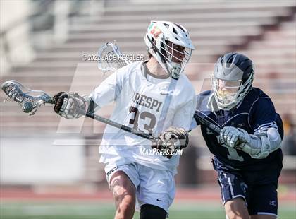 Thumbnail 1 in Saugus @ Crespi photogallery.