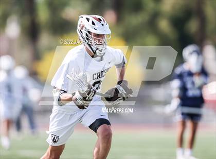 Thumbnail 1 in Saugus @ Crespi photogallery.