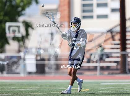Thumbnail 3 in Saugus @ Crespi photogallery.