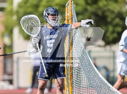 Thumbnail 2 in Saugus @ Crespi photogallery.