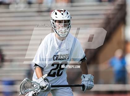 Thumbnail 3 in Saugus @ Crespi photogallery.