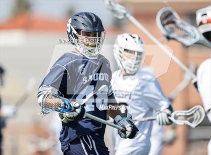 Thumbnail 1 in Saugus @ Crespi photogallery.