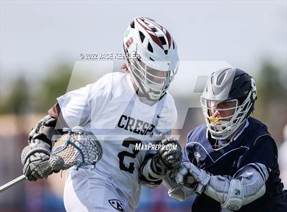 Thumbnail 2 in Saugus @ Crespi photogallery.