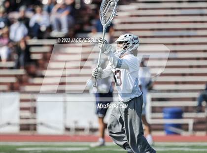 Thumbnail 3 in Saugus @ Crespi photogallery.