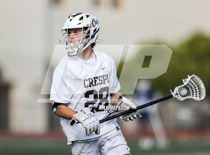 Thumbnail 2 in Saugus @ Crespi photogallery.