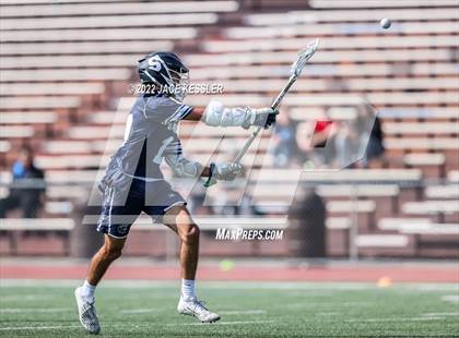 Thumbnail 2 in Saugus @ Crespi photogallery.